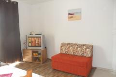 Appartementen Pešut Appartement 3 foto 2