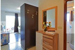 Appartementen Pešut Appartement 3 foto 5