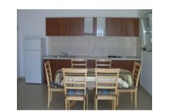 Appartementen Petra Appartement 1 – Apartmani1 foto 1