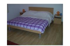 Appartementen Petra Appartement 1 – Apartmani1 foto 2