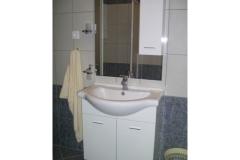 Appartementen Petra Appartement 1 – Apartmani1 foto 3