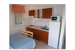 Appartementen Petra Appartement 2 – Apartman2 foto 1