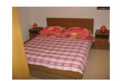 Appartementen Petra Appartement 2 – Apartman2 foto 2