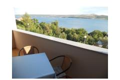 Appartementen Petra Appartement 2 – Apartman2 foto 3