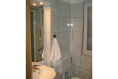 Appartementen Petra Appartement 2 – Apartman2 foto 4