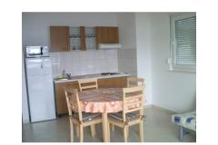 Appartementen Petra Appartement 3 – Apartmani3 foto 1