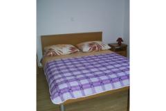 Appartementen Petra Appartement 3 – Apartmani3 foto 2