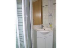 Appartementen Petra Appartement 3 – Apartmani3 foto 3