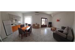 Appartementen Riva Appartement 1 – App 3+2 foto 1