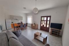 Appartementen Riva Appartement 1 – App 3+2 foto 2