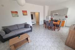 Appartementen Riva Appartement 1 – App 3+2 foto 3