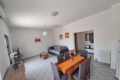 Appartementen Riva Appartement 1 – App 3+2 foto 4