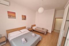 Appartementen Riva Appartement 1 – App 3+2 foto 5