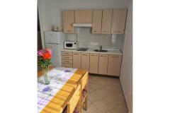 Appartementen Riva Appartement 2 – App 2+2 foto 1