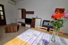 Appartementen Riva Appartement 2 – App 2+2 foto 2