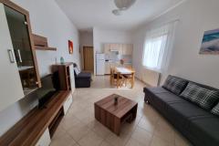 Appartementen Riva Appartement 2 – App 2+2 foto 3