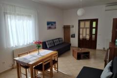 Appartementen Riva Appartement 2 – App 2+2 foto 4
