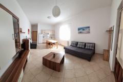 Appartementen Riva Appartement 2 – App 2+2 foto 5