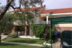 Appartementen Robert Appartement 1 – Apartman 1 foto 1