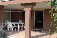 Appartementen Robert Appartement 1 – Apartman 1 foto 2