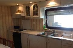 Appartementen Robert Appartement 1 – Apartman 1 foto 3