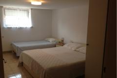 Appartementen Robert Appartement 1 – Apartman 1 foto 4