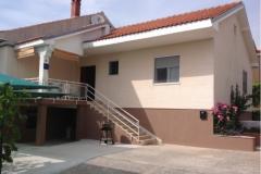 Appartementen Robert Appartement 2 – Apartman 2 foto 1