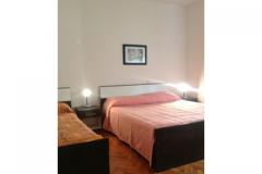 Appartementen Robert Appartement 2 – Apartman 2 foto 2