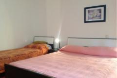 Appartementen Robert Appartement 2 – Apartman 2 foto 3