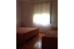 Appartementen Robert Appartement 2 – Apartman 2 foto 4