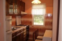 Appartementen Robert Appartement 2 – Apartman 2 foto 5