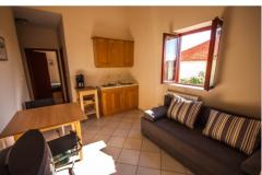 Appartementen Stanic Appartement 1 foto 1