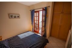 Appartementen Stanic Appartement 1 foto 3