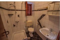 Appartementen Stanic Appartement 1 foto 4