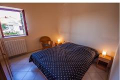 Appartementen Stanic Appartement 2 foto 3