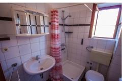 Appartementen Stanic Appartement 2 foto 5