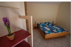 Appartementen Stanic Appartement 3 foto 3
