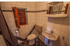 Appartementen Stanic Appartement 3 foto 4