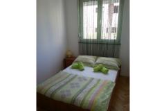 Appartementen Stela Appartement 1 – Veliki foto 1