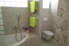 Appartementen Stela Appartement 1 – Veliki foto 3