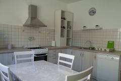 Appartementen Stela Appartement 1 – Veliki foto 4