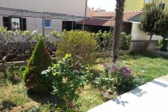 Appartementen Stela Appartement 1 – Veliki foto 5