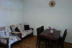 Appartementen Stela Appartement 2 – Mali foto 1