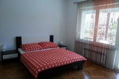 Appartementen Stela Appartement 2 – Mali foto 2