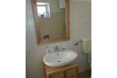 Appartementen Stela Appartement 2 – Mali foto 4