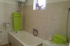 Appartementen Stela Appartement 2 – Mali foto 5