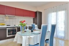 Appartementen Stipić Appartement 1 – Apartman foto 2