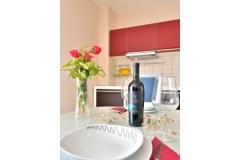 Appartementen Stipić Appartement 1 – Apartman foto 4