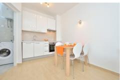 Appartementen Stipić Appartement 2 – Studio foto 2