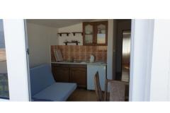 Appartementen Stojanović Appartement 1 – A2+2 foto 1